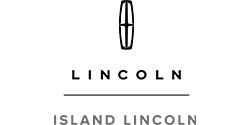Island Lincoln