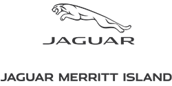 Jaguar Merritt Island