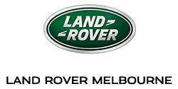 Land Rover Melbourne